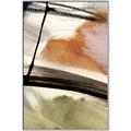 Picture of Velvet Twilight _GroupedProduct_Rectangle_Portrait_Canvas_Framed_