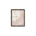 Picture of Stroke Whispers _GroupedProduct_Rectangle_Portrait_Canvas_Framed_