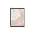 Picture of Stroke Whispers _GroupedProduct_Rectangle_Portrait_Canvas_Framed_