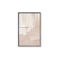 Picture of Stroke Whispers _GroupedProduct_Rectangle_Portrait_Canvas_Framed_