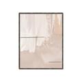 Picture of Stroke Whispers _GroupedProduct_Rectangle_Portrait_Canvas_Framed_