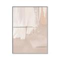 Picture of Stroke Whispers _GroupedProduct_Rectangle_Portrait_Canvas_Framed_