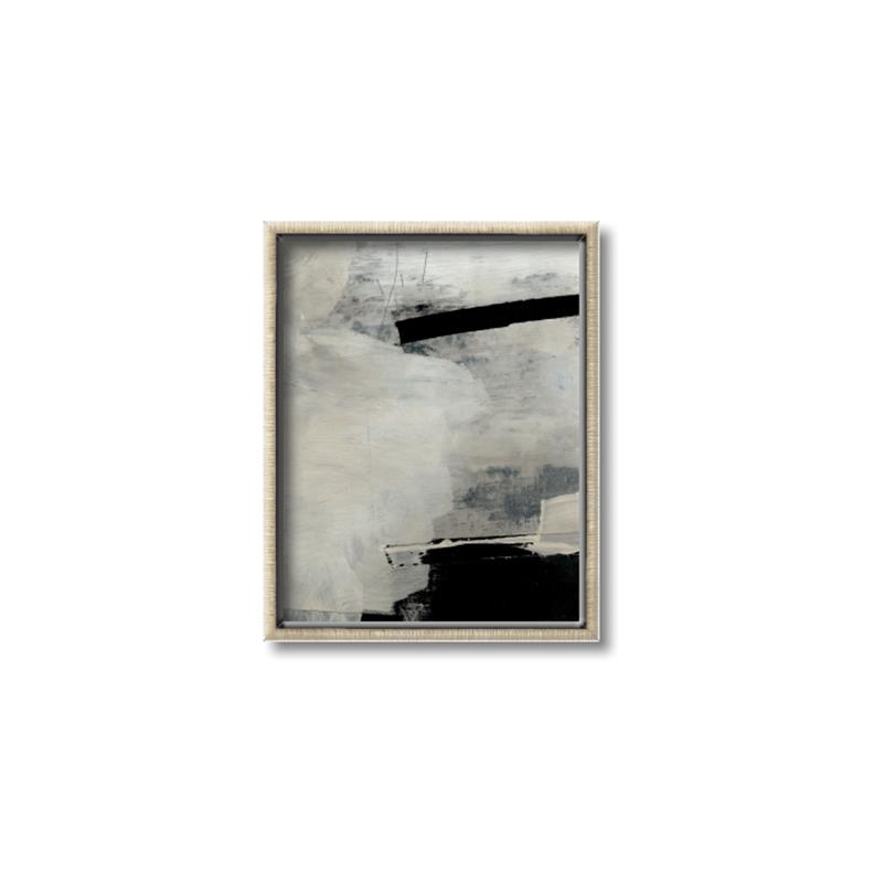 Picture of Ethereal Eden _GroupedProduct_Rectangle_Portrait_Canvas_Framed_