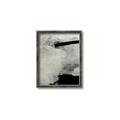 Picture of Ethereal Eden _GroupedProduct_Rectangle_Portrait_Canvas_Framed_