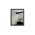 Picture of Ethereal Eden _GroupedProduct_Rectangle_Portrait_Canvas_Framed_