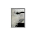 Picture of Ethereal Eden _GroupedProduct_Rectangle_Portrait_Canvas_Framed_
