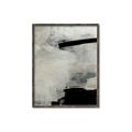 Picture of Ethereal Eden _GroupedProduct_Rectangle_Portrait_Canvas_Framed_