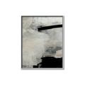 Picture of Ethereal Eden _GroupedProduct_Rectangle_Portrait_Canvas_Framed_