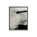 Picture of Ethereal Eden _GroupedProduct_Rectangle_Portrait_Canvas_Framed_