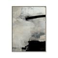 Picture of Ethereal Eden _GroupedProduct_Rectangle_Portrait_Canvas_Framed_