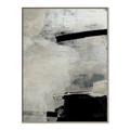 Picture of Ethereal Eden _GroupedProduct_Rectangle_Portrait_Canvas_Framed_