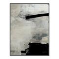 Picture of Ethereal Eden _GroupedProduct_Rectangle_Portrait_Canvas_Framed_