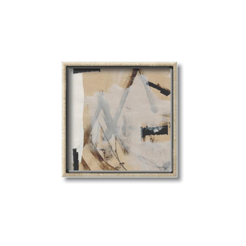Picture of Whispers of Wonder _GroupedProduct_Square_Canvas_Framed_