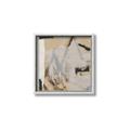 Picture of Whispers of Wonder _GroupedProduct_Square_Canvas_Framed_
