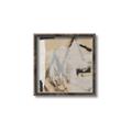 Picture of Whispers of Wonder _GroupedProduct_Square_Canvas_Framed_