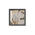 Picture of Whispers of Wonder _GroupedProduct_Square_Canvas_Framed_