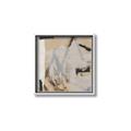 Picture of Whispers of Wonder _GroupedProduct_Square_Canvas_Framed_