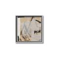 Picture of Whispers of Wonder _GroupedProduct_Square_Canvas_Framed_