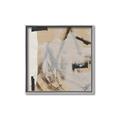 Picture of Whispers of Wonder _GroupedProduct_Square_Canvas_Framed_