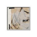 Picture of Whispers of Wonder _GroupedProduct_Square_Canvas_Framed_