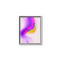 Picture of Vibrant Odyssey _GroupedProduct_Rectangle_Portrait_Canvas_Framed_