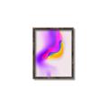 Picture of Vibrant Odyssey _GroupedProduct_Rectangle_Portrait_Canvas_Framed_