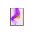 Picture of Vibrant Odyssey _GroupedProduct_Rectangle_Portrait_Canvas_Framed_