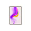 Picture of Vibrant Odyssey _GroupedProduct_Rectangle_Portrait_Canvas_Framed_