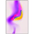 Picture of Vibrant Odyssey _GroupedProduct_Rectangle_Portrait_Canvas_Framed_