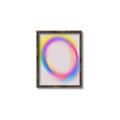 Picture of Cosmic Cadence _GroupedProduct_Rectangle_Portrait_Canvas_Framed_