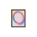 Picture of Cosmic Cadence _GroupedProduct_Rectangle_Portrait_Canvas_Framed_