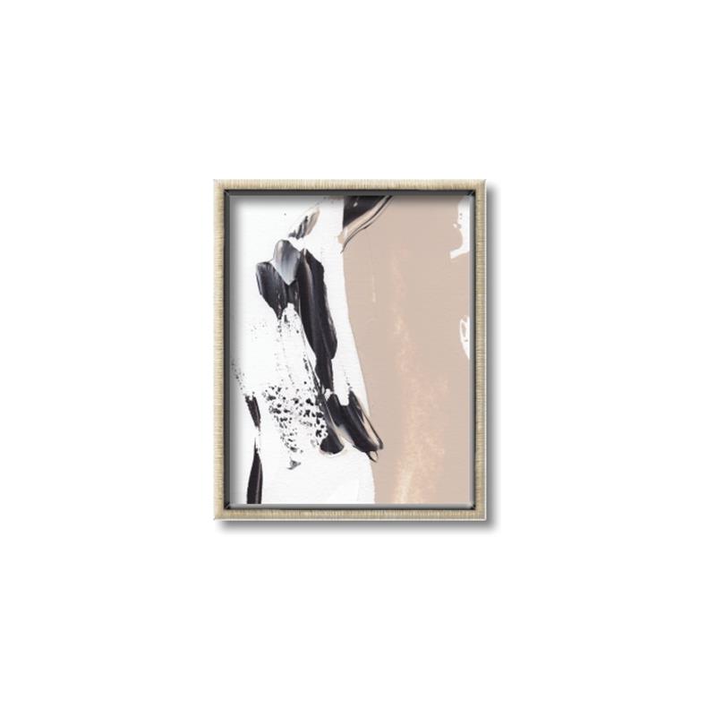 Picture of On the Move _GroupedProduct_Rectangle_Portrait_Canvas_Framed_