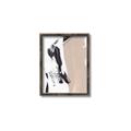 Picture of On the Move _GroupedProduct_Rectangle_Portrait_Canvas_Framed_