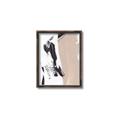 Picture of On the Move _GroupedProduct_Rectangle_Portrait_Canvas_Framed_