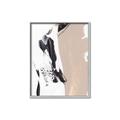 Picture of On the Move _GroupedProduct_Rectangle_Portrait_Canvas_Framed_