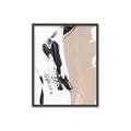 Picture of On the Move _GroupedProduct_Rectangle_Portrait_Canvas_Framed_