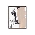 Picture of On the Move _GroupedProduct_Rectangle_Portrait_Canvas_Framed_