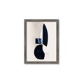 Picture of Enigma's Embrace _GroupedProduct_Rectangle_Portrait_Framed_Matted_
