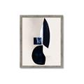 Picture of Enigma's Embrace _GroupedProduct_Rectangle_Portrait_Framed_Matted_