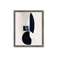 Picture of Enigma's Embrace _GroupedProduct_Rectangle_Portrait_Framed_Matted_
