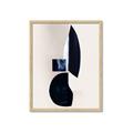 Picture of Enigma's Embrace _GroupedProduct_Rectangle_Portrait_Framed_Matted_