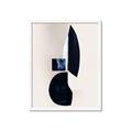 Picture of Enigma's Embrace _GroupedProduct_Rectangle_Portrait_Framed_Matted_