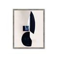 Picture of Enigma's Embrace _GroupedProduct_Rectangle_Portrait_Framed_Matted_
