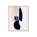 Picture of Enigma's Embrace _GroupedProduct_Rectangle_Portrait_Framed_Matted_