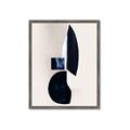 Picture of Enigma's Embrace _GroupedProduct_Rectangle_Portrait_Framed_Matted_