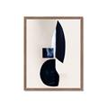 Picture of Enigma's Embrace _GroupedProduct_Rectangle_Portrait_Framed_Matted_