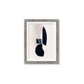 Picture of Enigma's Embrace _GroupedProduct_Rectangle_Portrait_Framed_Matted_