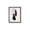 Picture of Enigma's Embrace _GroupedProduct_Rectangle_Portrait_Framed_Matted_