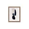 Picture of Enigma's Embrace _GroupedProduct_Rectangle_Portrait_Framed_Matted_