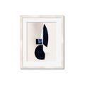 Picture of Enigma's Embrace _GroupedProduct_Rectangle_Portrait_Framed_Matted_